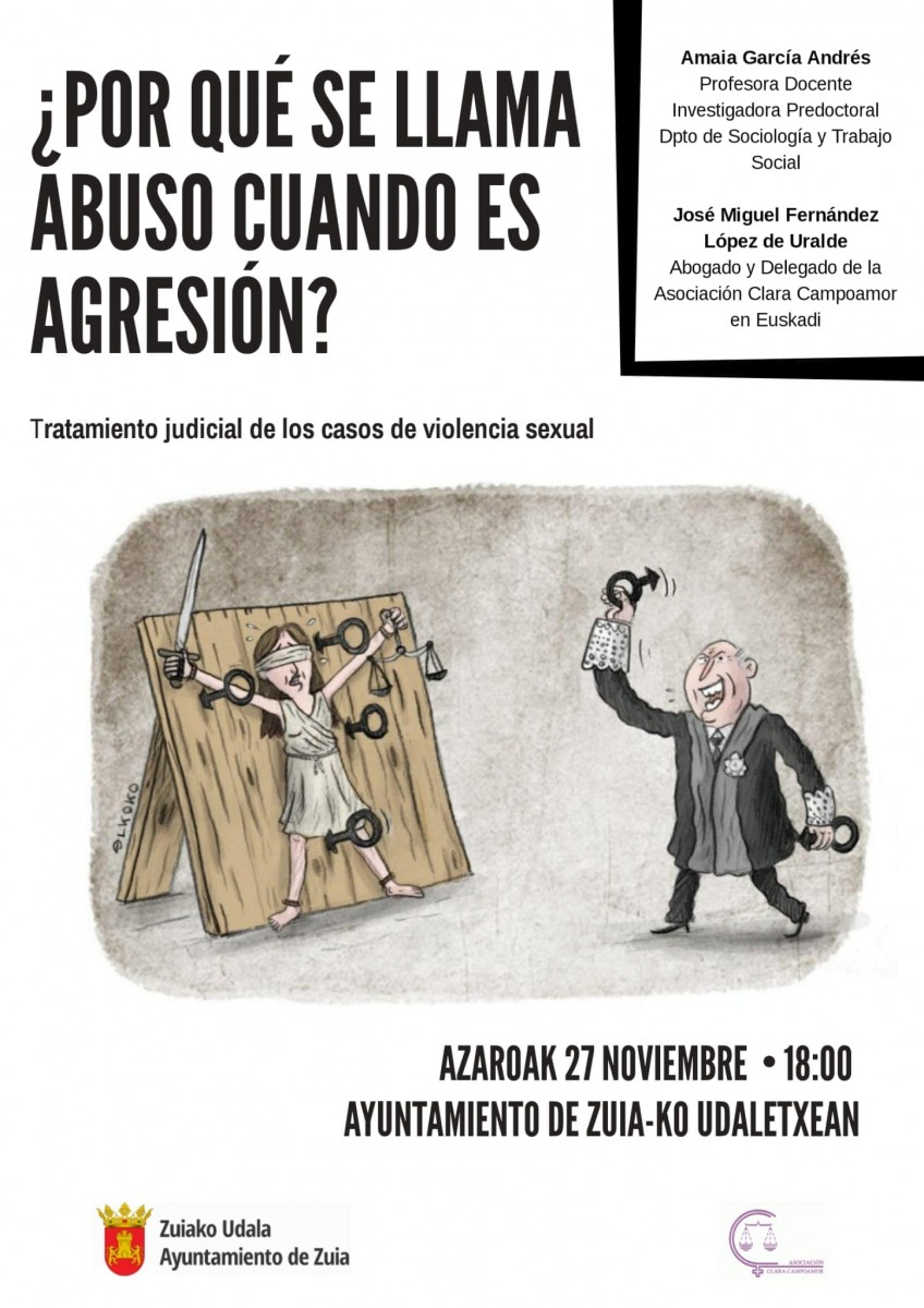 1200-1605684419-WhatsApp Image 2020-11-18 at 07.48.46.jpeg
